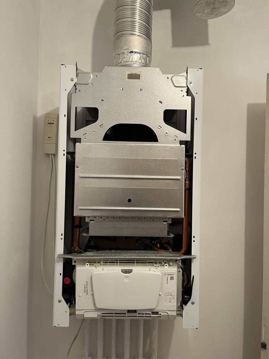 Devis pose de plancher chauffant à Sainte-Eulalie 33560