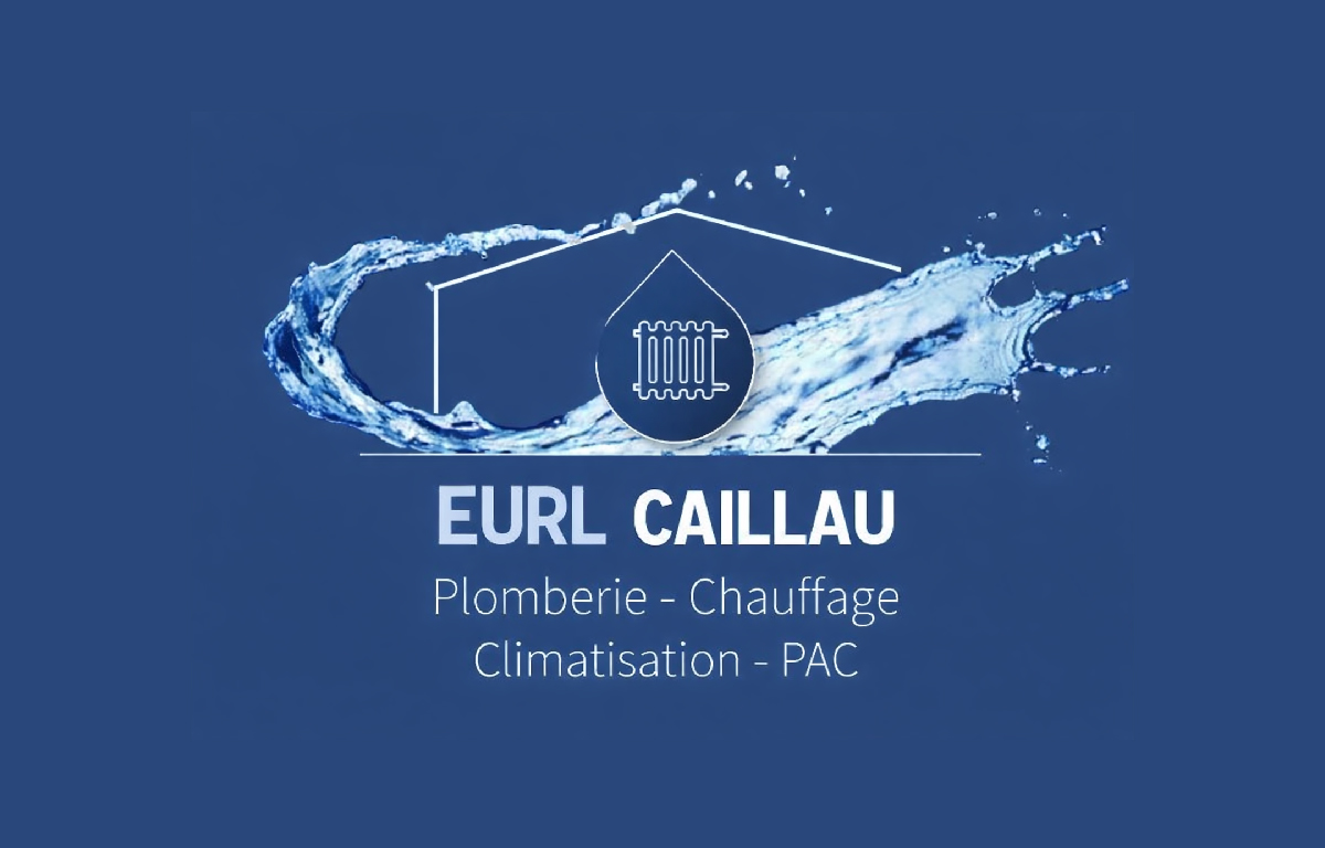 Entretien système de climatisation chez particulier à Blaye 33390