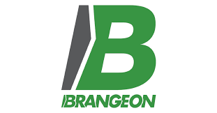 REVALORISATION DES DECHETS, LOGISTIQUE SAINTE EULALIE EN GIRONDE BRANGEON