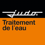 TRAITEMENT DE L'EAU SAINT ANDRÉ DE CUBZAC EN GIRONDE JUDO