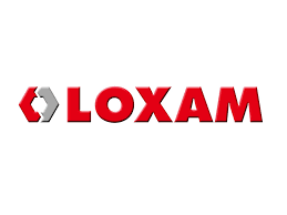 LOCATION DE MATÉRIEL LIBOURNE EN GIRONDE LOXAM