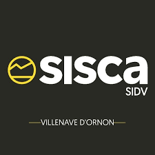 MATÉRIEL MULTI-SPÉCIALISTE VILLENAVE D'ORNON SISCA SIDV