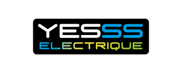 FOURNISSEUR DE MATÉRIEL ÉLECTRIQUE ET DE PLOMBERIE LIBOURNE EN GIRONDE YESSS ELECTRIQUE