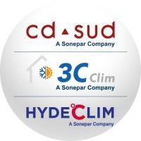 SPÉCIALISTE EN GÉNIE CLIMATIQUE MÉRIGNAC EN GIRONDE CD SUD et 3C CLIM