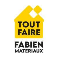 MATÉRIAUX DE CONSTRUCTION SAINT ANDRÉ DE CUBZAC EN GIRONDE FABIEN MATÉRIAUX - TOUT FAIRE