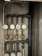 Nos prestations sur le secteur de Blaye 33390