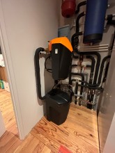 Nos prestations sur le secteur de Blaye 33390