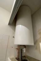 Notre zone d'activité pour ce service Prix pose de pompes à chaleur et climatisation à