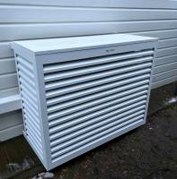 Nos prestations sur le secteur de Blaye 33390