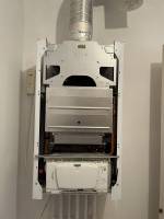 Notre zone d'activité pour ce service Devis installation d'un chauffage par un installateur RGE à