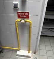 Notre zone d'activité pour ce service Entretien système de climatisation chez particulier à