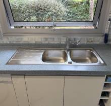 Notre zone d'activité pour ce service Devis pose de plancher chauffant à