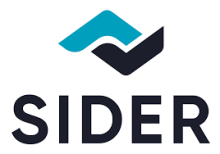 FOURNISSEUR EN PLOMBERIE SANITAIRE VILLENAVE D'ORNON SIDER