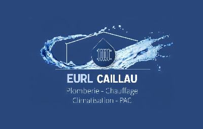 Nos prestations sur le secteur de Blaye 33390