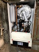 Nos prestations sur le secteur de Blaye 33390