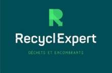 Entreprise spécialisée dans le recyclage et la valorisation des déchets