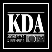 Cabinet d'architecture Blaye