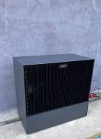 Notre zone d'activité pour ce service Recherche de fuite par inspection caméra à