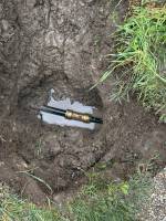 Nos prestations sur le secteur de Blaye 33390