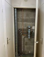 Nos prestations sur le secteur de Sainte-Eulalie 33560